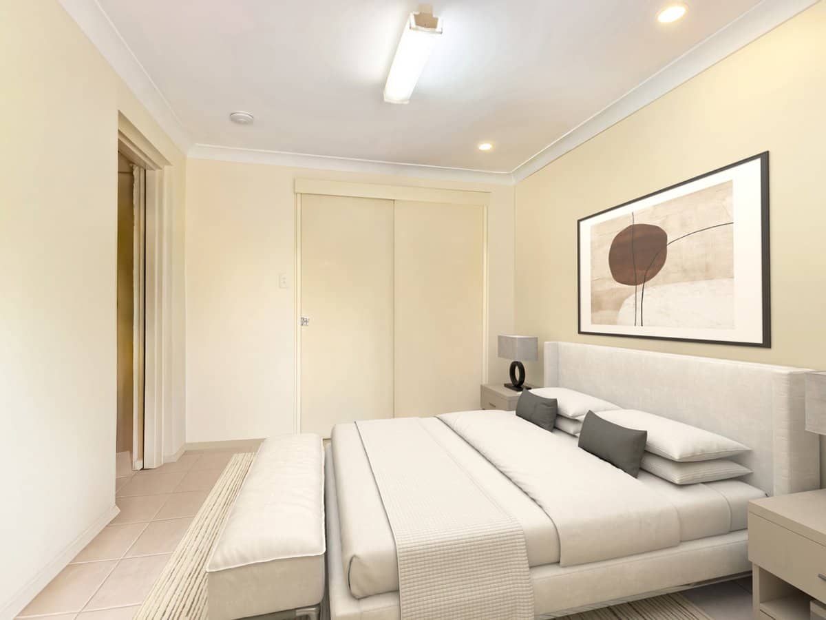 14 Aletta Street, Shailer Park - Thumbnail 14