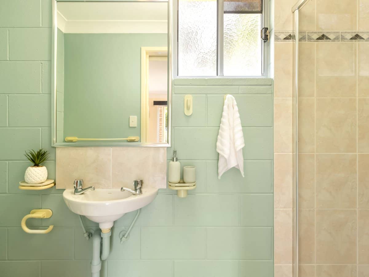 14 Aletta Street, Shailer Park - Thumbnail 15