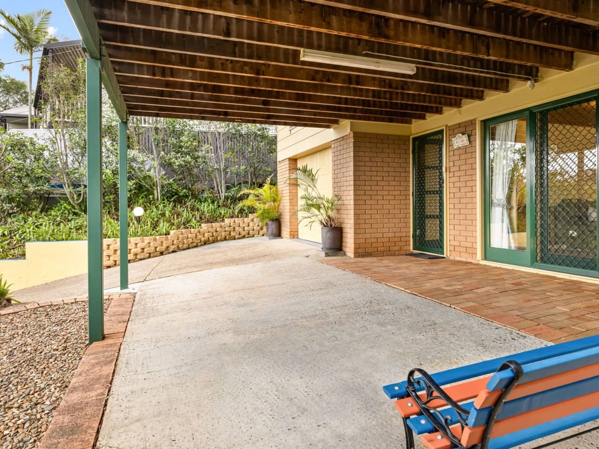 14 Aletta Street, Shailer Park - Thumbnail 16