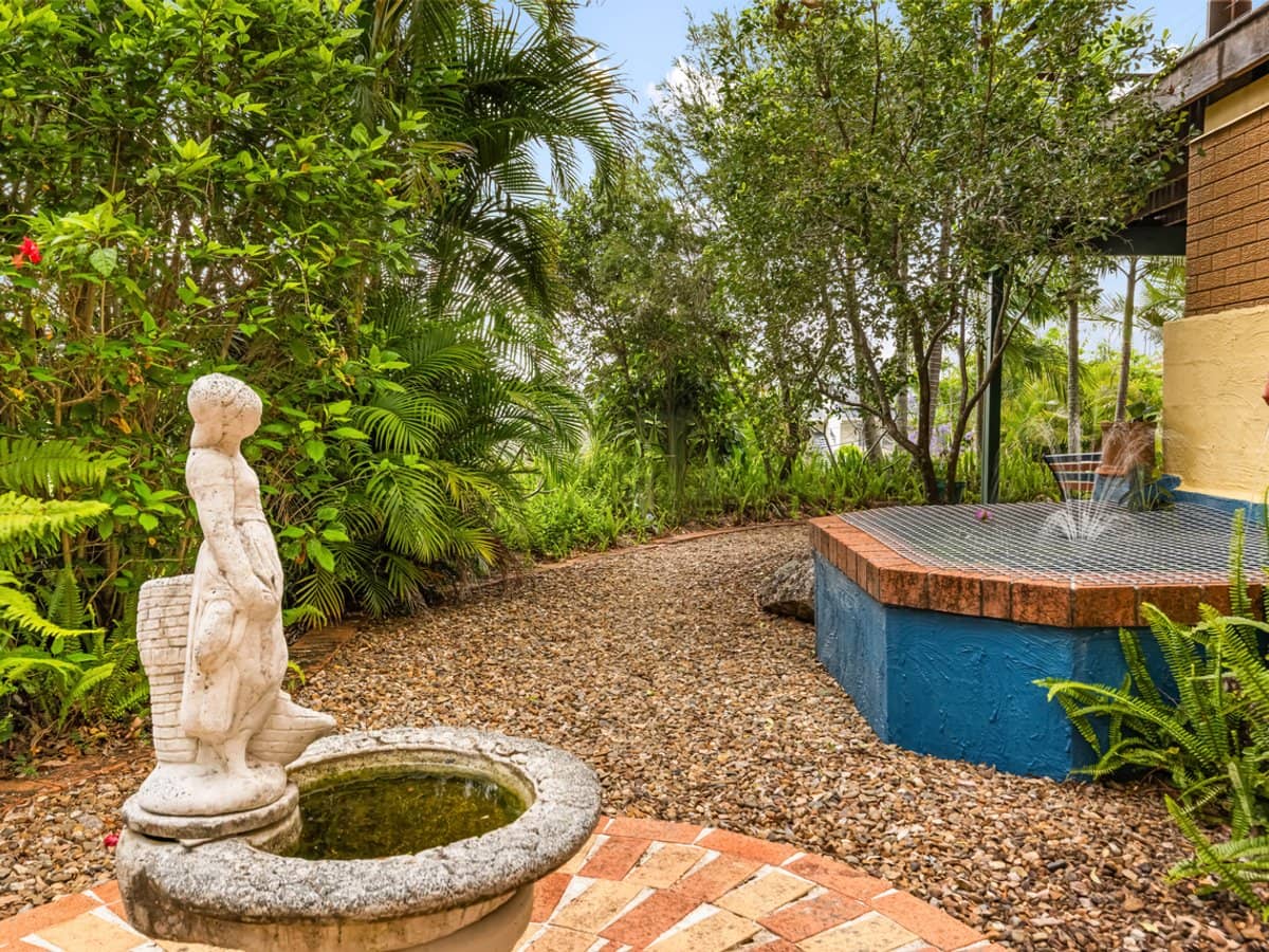 14 Aletta Street, Shailer Park - Thumbnail 17