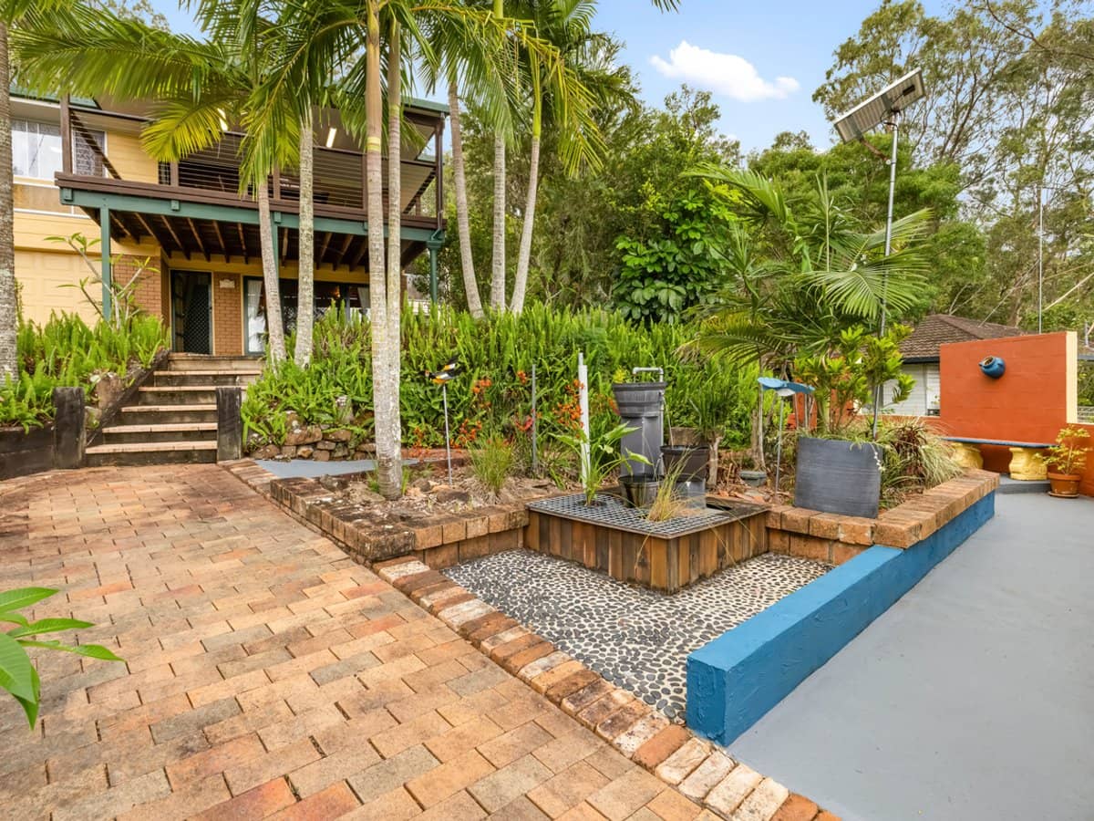 14 Aletta Street, Shailer Park - Thumbnail 18