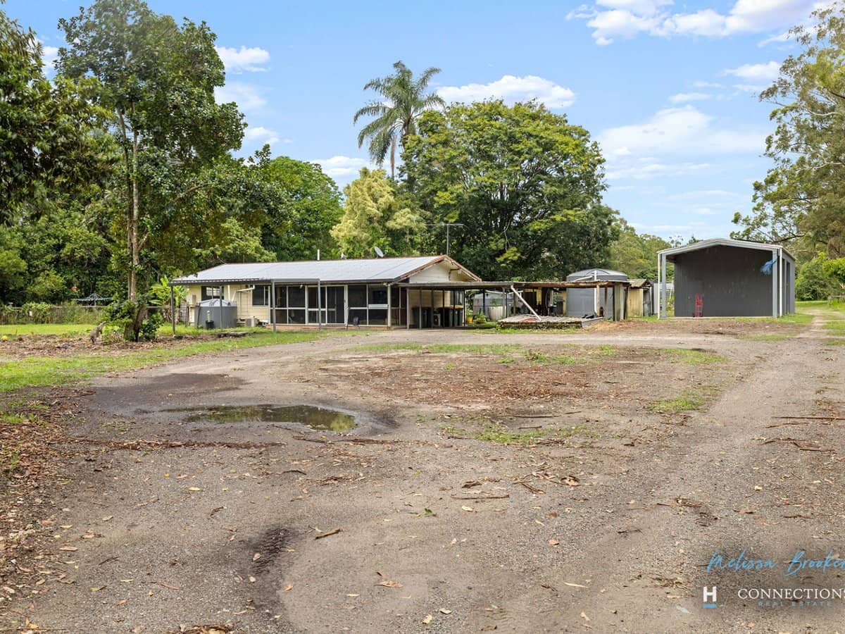 1028 Beerburrum Road, ELIMBAH - Thumbnail 5