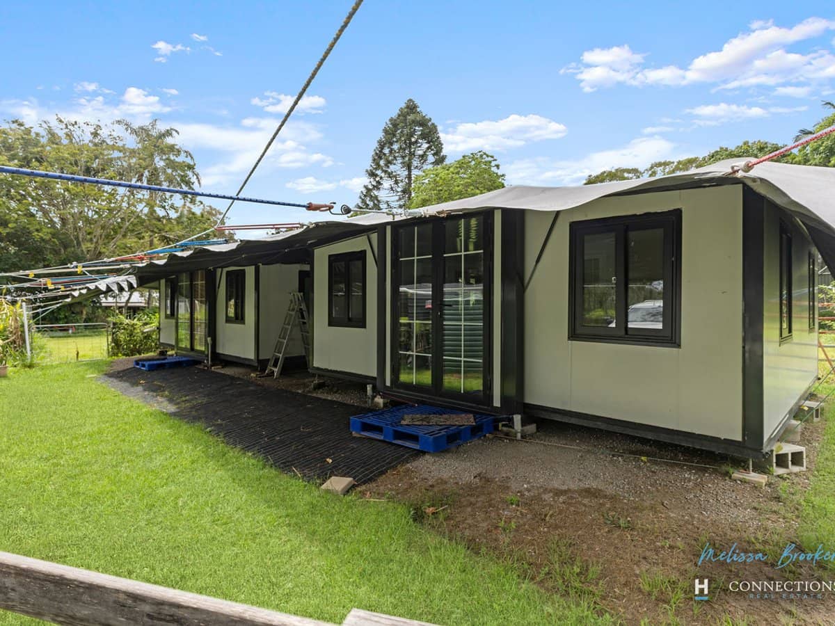 1028 Beerburrum Road, ELIMBAH - Thumbnail 6