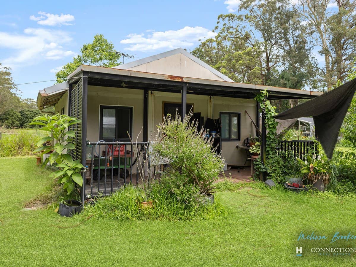 1028 Beerburrum Road, ELIMBAH - Thumbnail 7