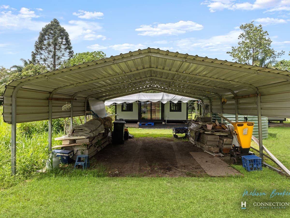 1028 Beerburrum Road, ELIMBAH - Thumbnail 8