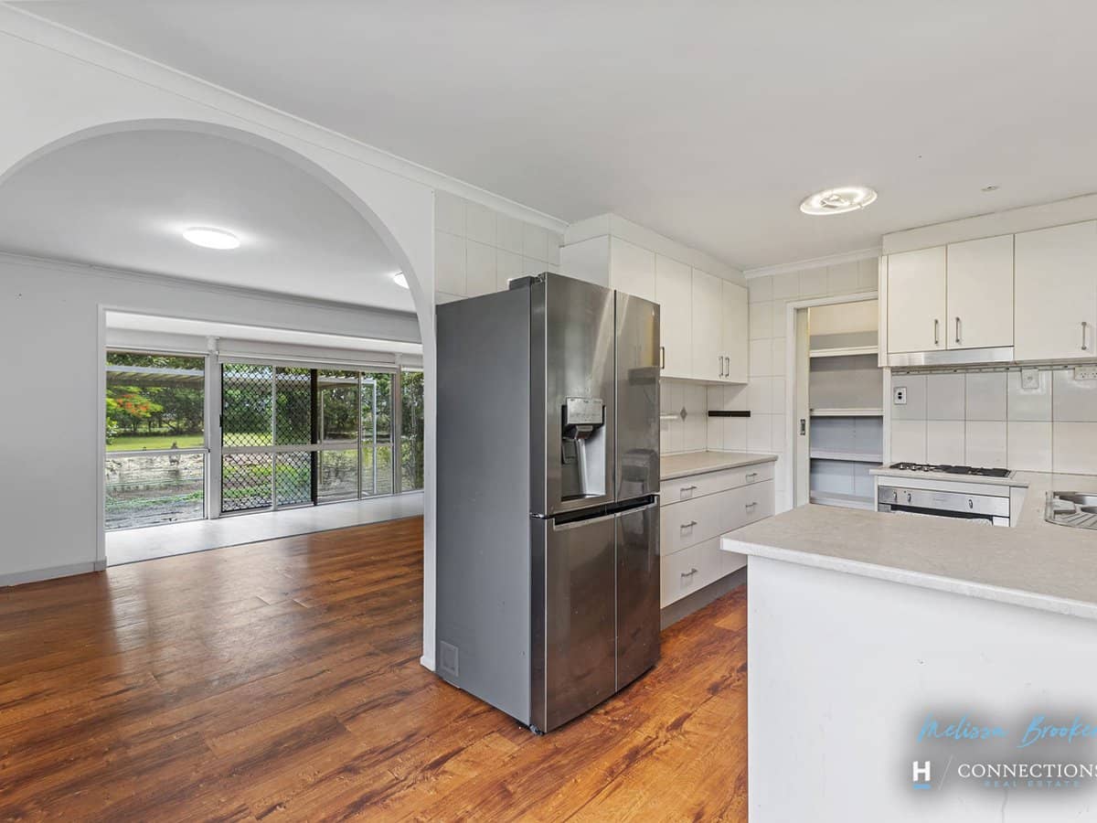 1028 Beerburrum Road, ELIMBAH - Thumbnail 10