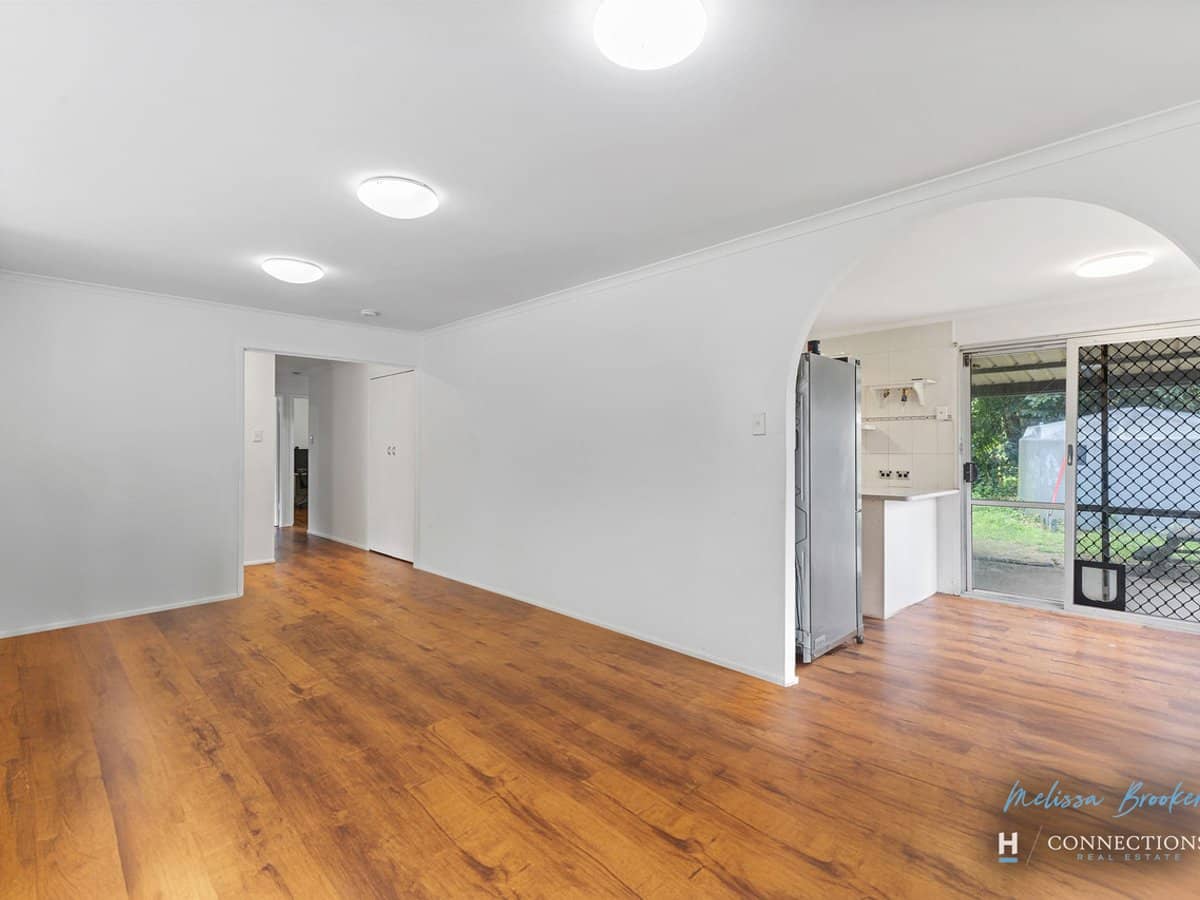 1028 Beerburrum Road, ELIMBAH - Thumbnail 11