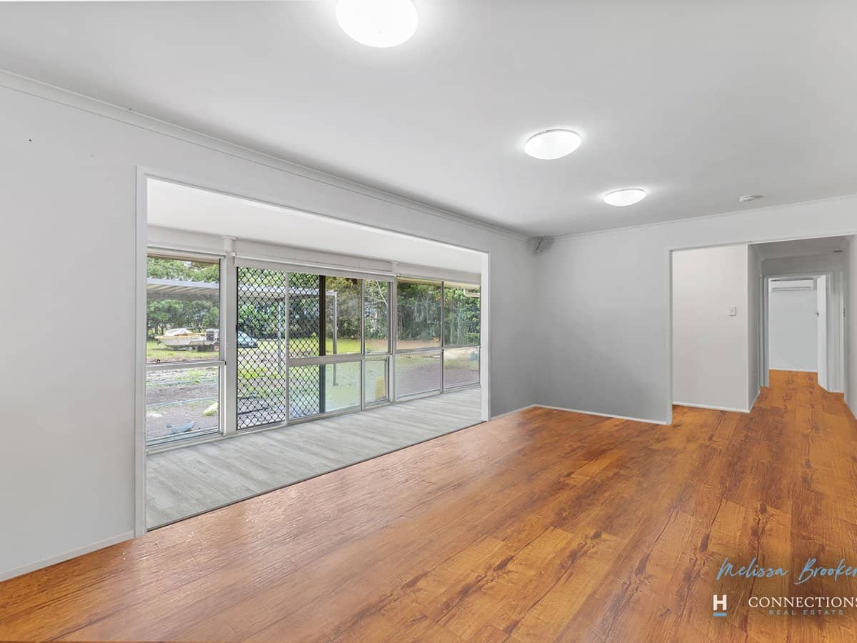 1028 Beerburrum Road, ELIMBAH - Thumbnail 12