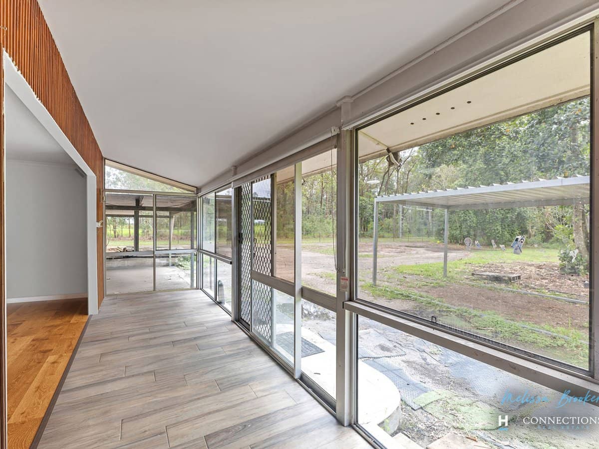 1028 Beerburrum Road, ELIMBAH - Thumbnail 13