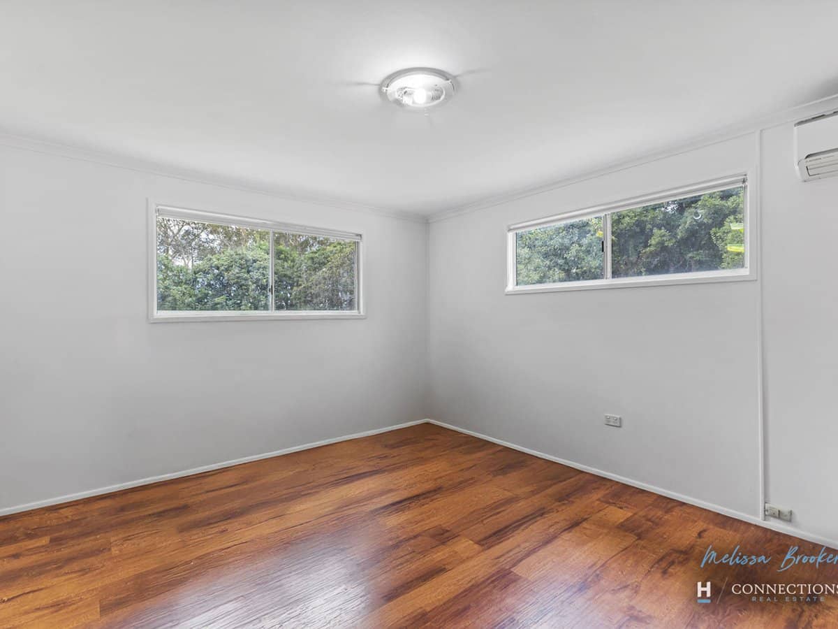 1028 Beerburrum Road, ELIMBAH - Thumbnail 17