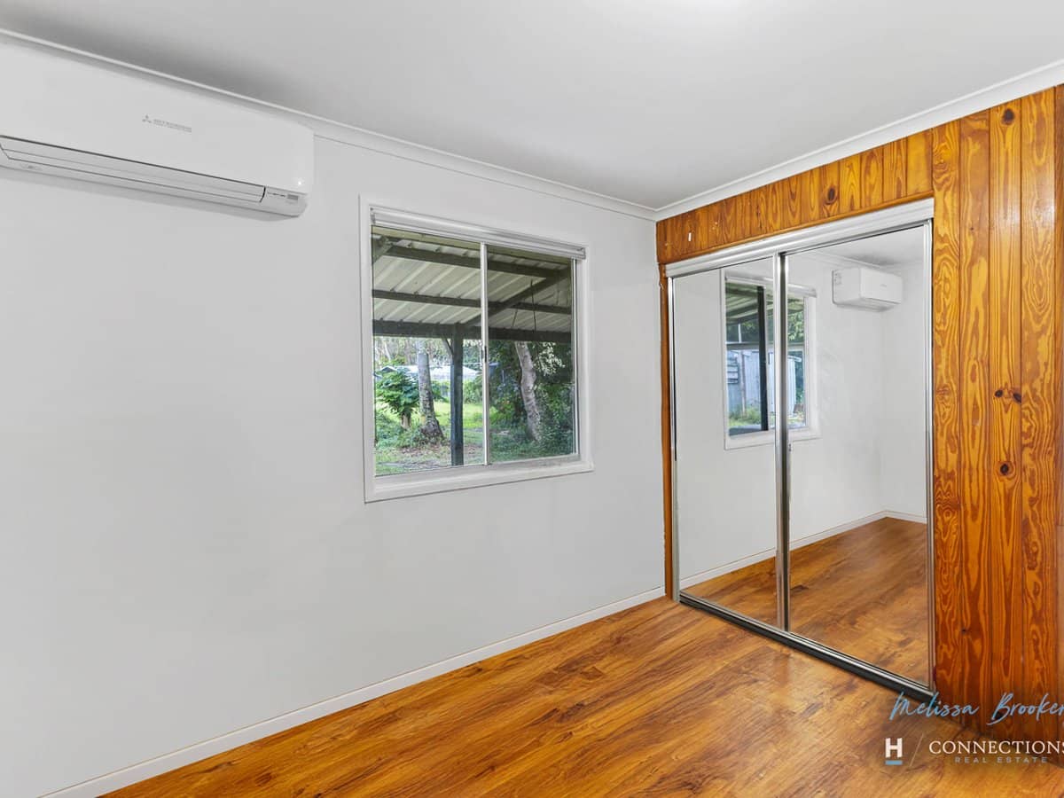 1028 Beerburrum Road, ELIMBAH - Thumbnail 19