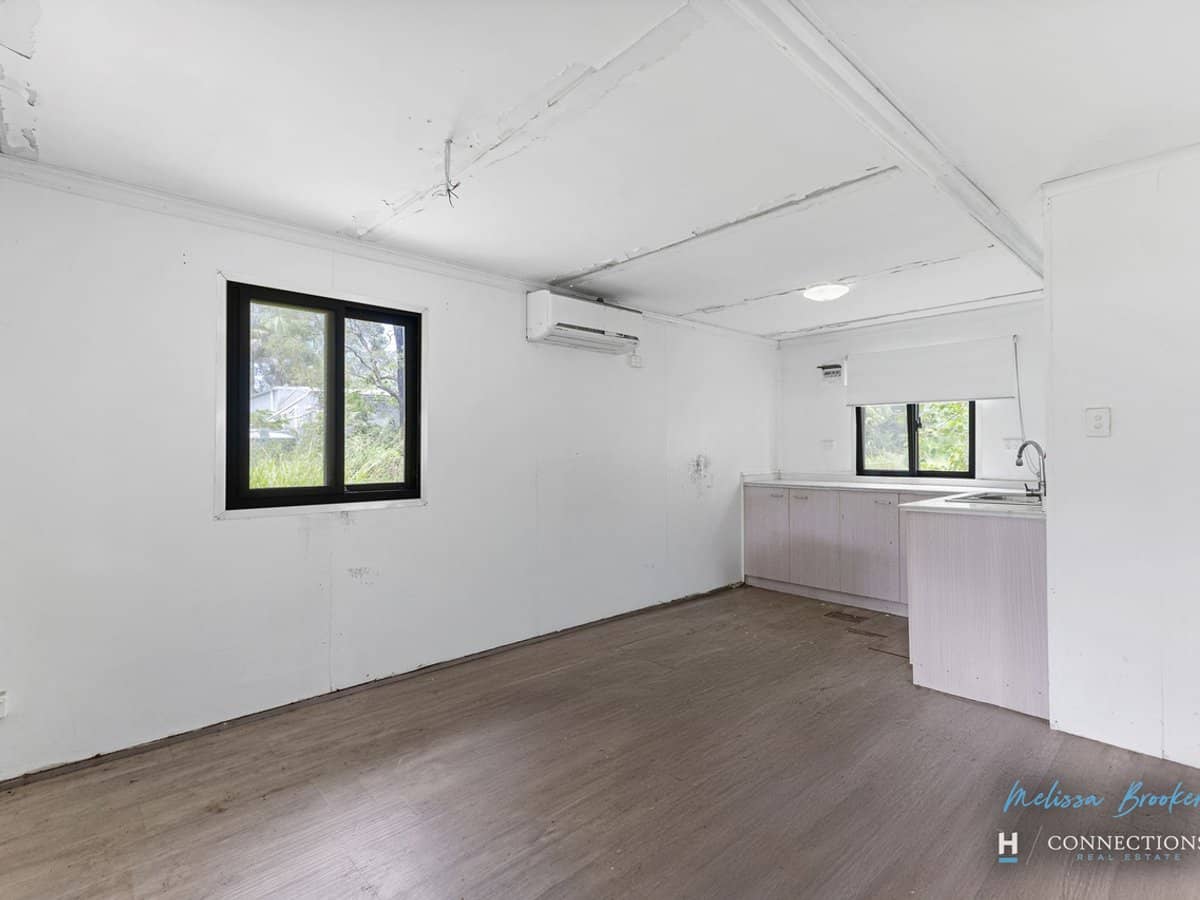 1028 Beerburrum Road, ELIMBAH - Thumbnail 21