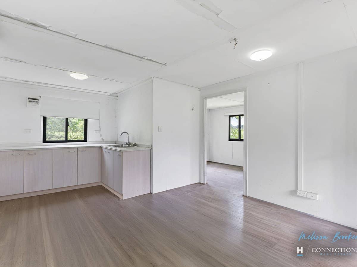 1028 Beerburrum Road, ELIMBAH - Thumbnail 22