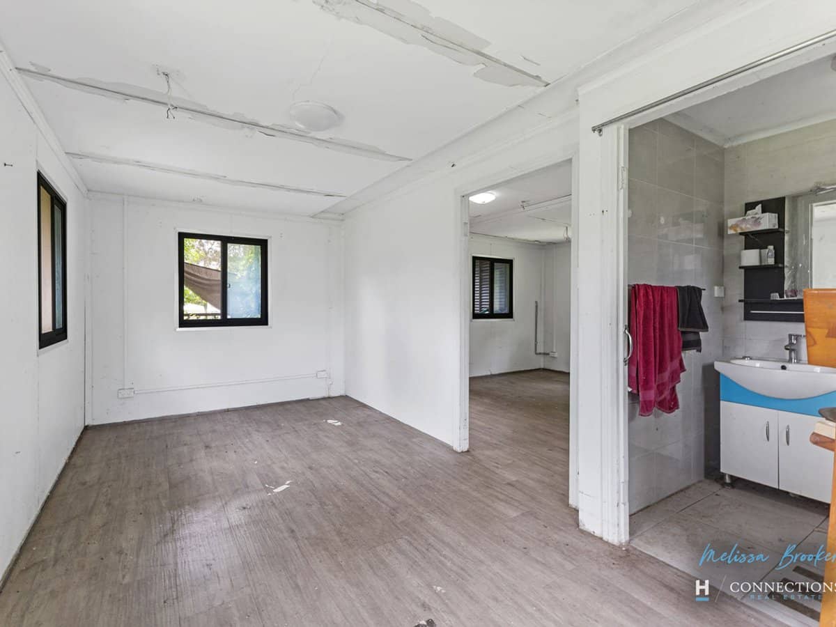 1028 Beerburrum Road, ELIMBAH - Thumbnail 23