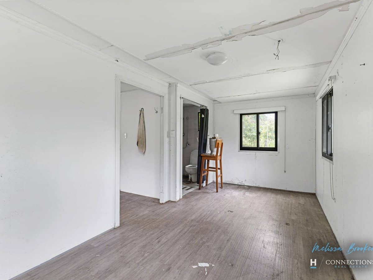 1028 Beerburrum Road, ELIMBAH - Thumbnail 24