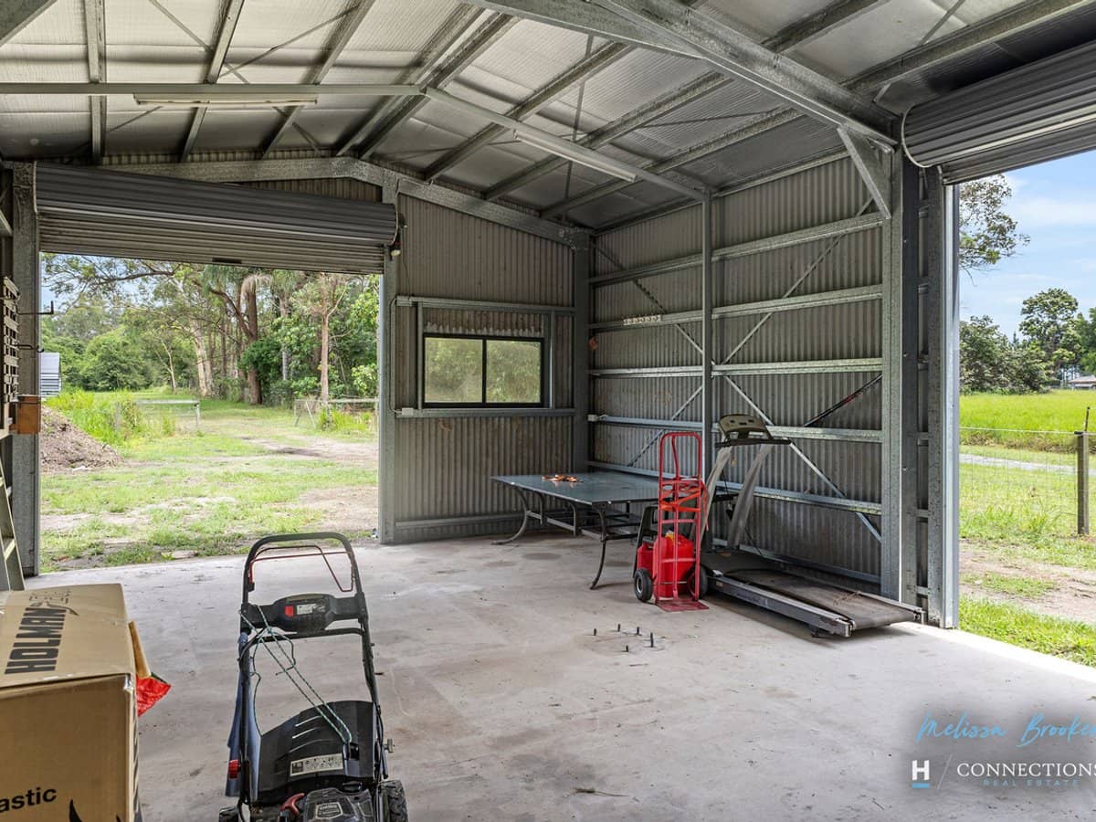 1028 Beerburrum Road, ELIMBAH - Thumbnail 25