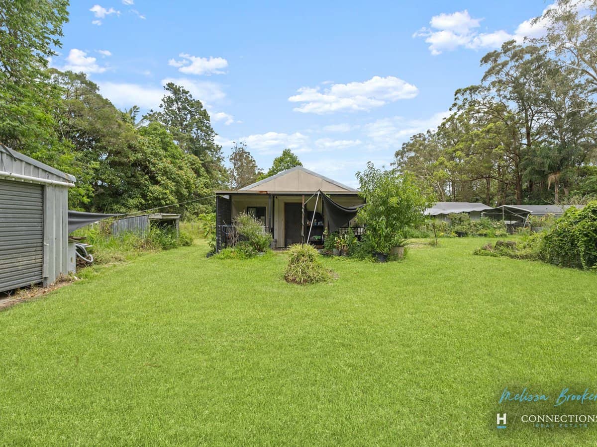 1028 Beerburrum Road, ELIMBAH - Thumbnail 26