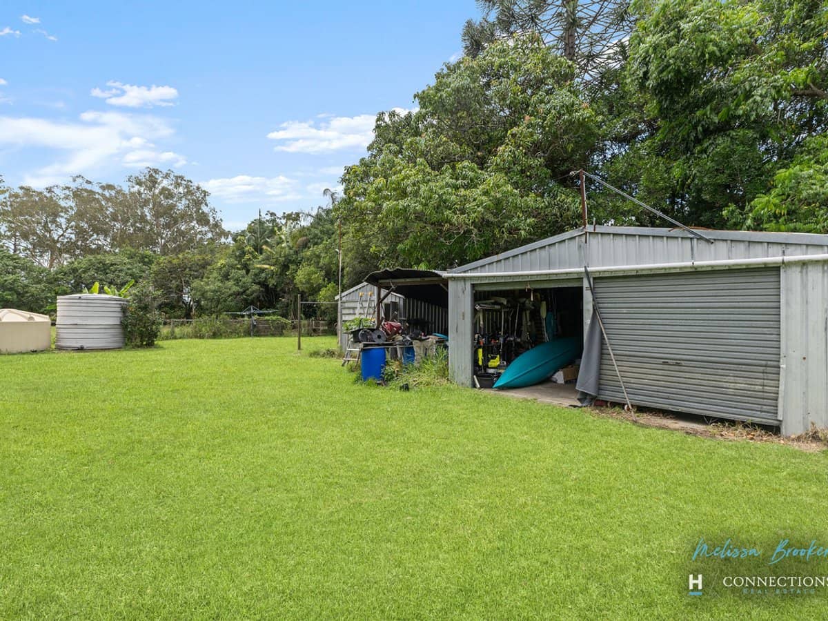 1028 Beerburrum Road, ELIMBAH - Thumbnail 27