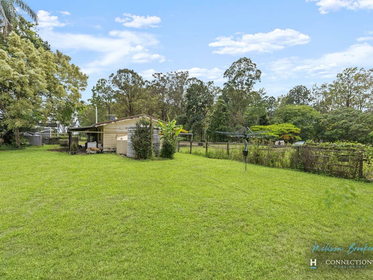 1028 Beerburrum Road, ELIMBAH - Thumbnail 28