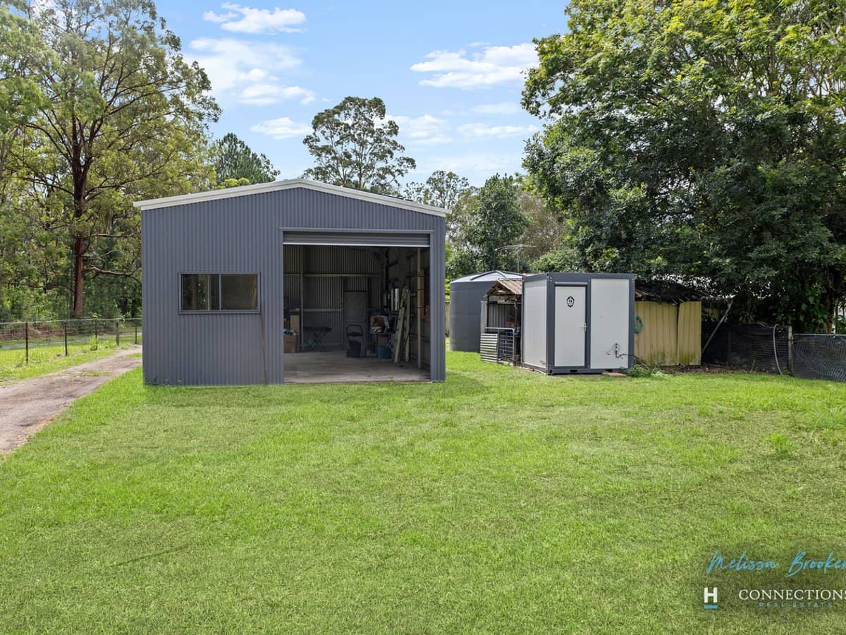 1028 Beerburrum Road, ELIMBAH - Thumbnail 30