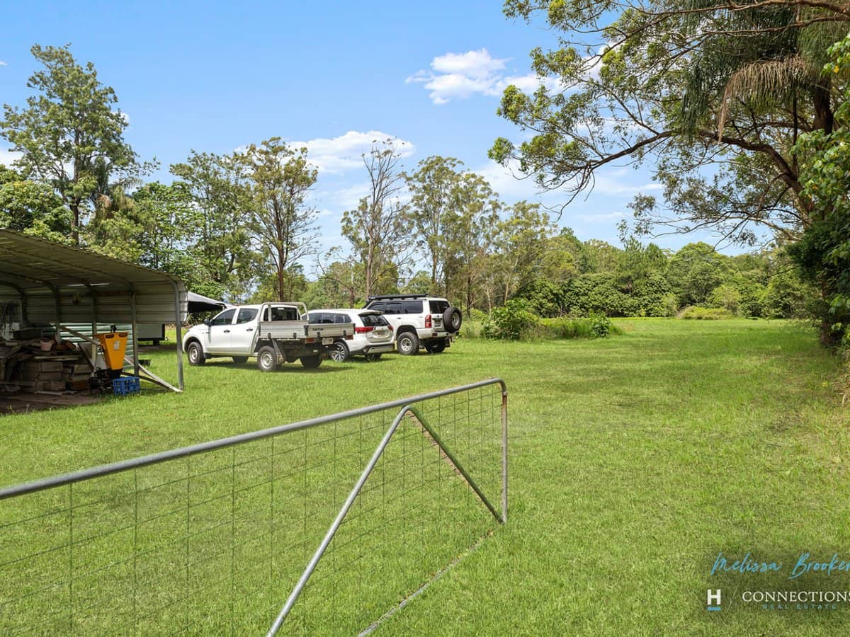 1028 Beerburrum Road, ELIMBAH - Thumbnail 31
