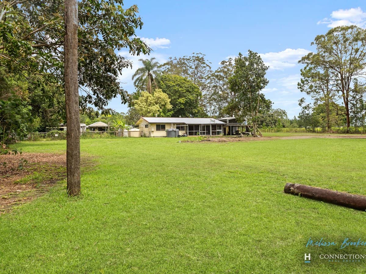 1028 Beerburrum Road, ELIMBAH - Thumbnail 33