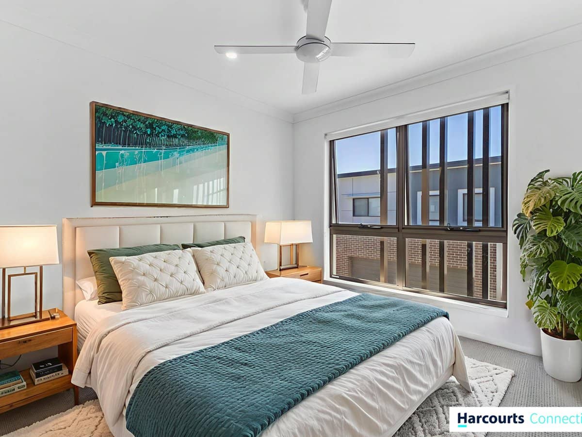 77 Avondale Crescent, PARKINSON - Thumbnail 8