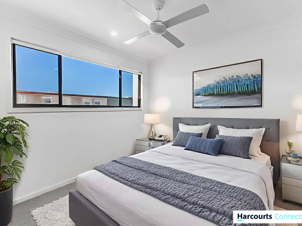 77 Avondale Crescent, PARKINSON - Thumbnail 10