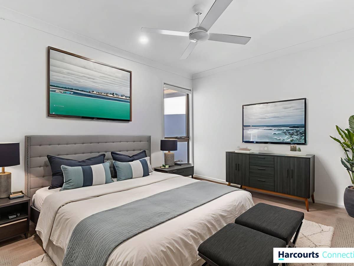 77 Avondale Crescent, PARKINSON - Thumbnail 11