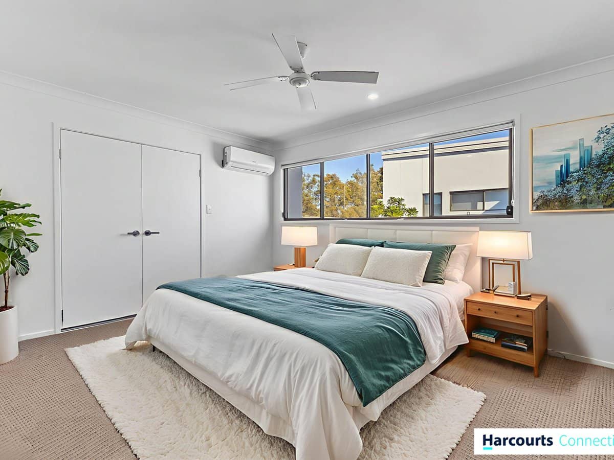 77 Avondale Crescent, PARKINSON - Thumbnail 13