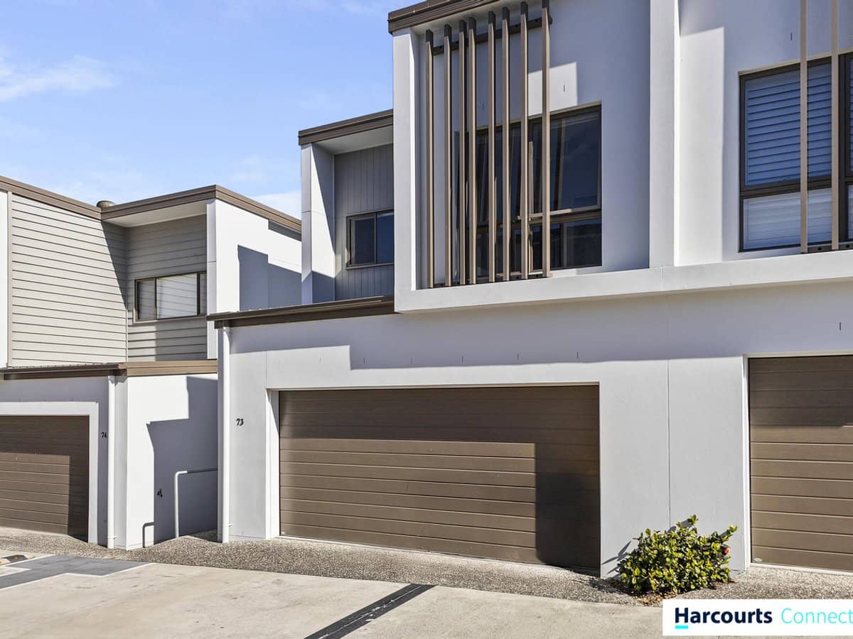 77 Avondale Crescent, PARKINSON - Thumbnail 14