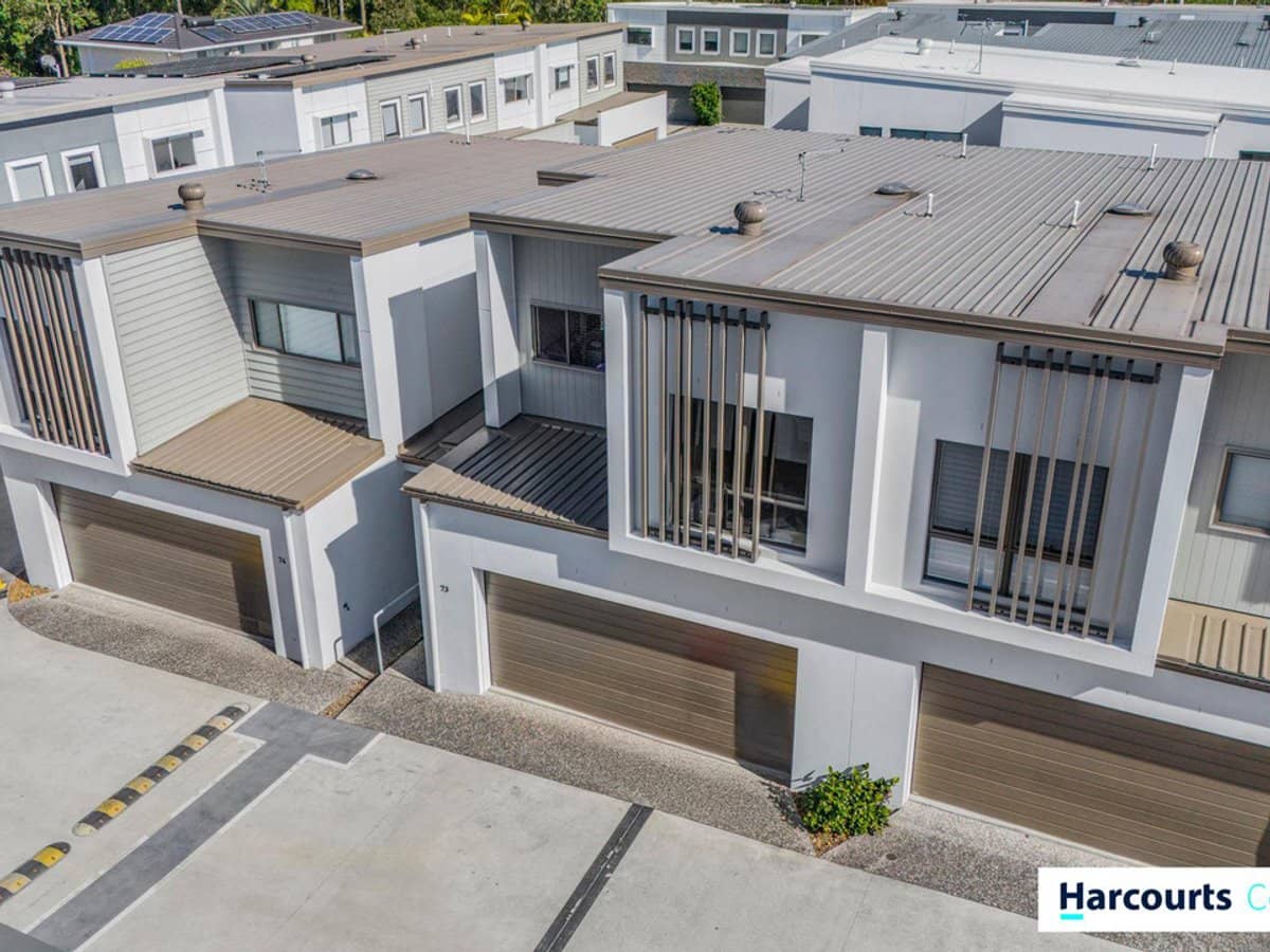 77 Avondale Crescent, PARKINSON - Thumbnail 15