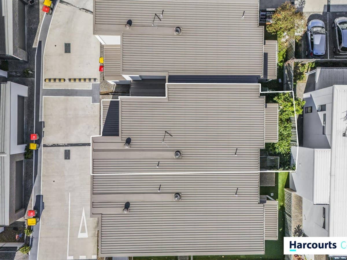 77 Avondale Crescent, PARKINSON - Thumbnail 16