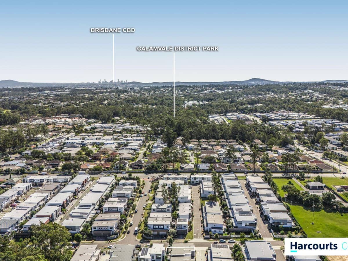 77 Avondale Crescent, PARKINSON - Thumbnail 17