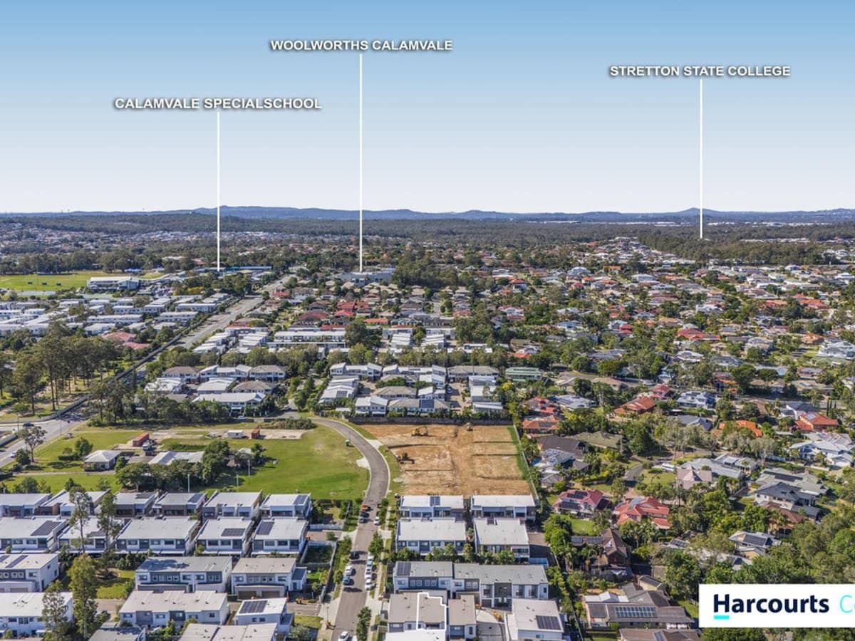 77 Avondale Crescent, PARKINSON - Thumbnail 18