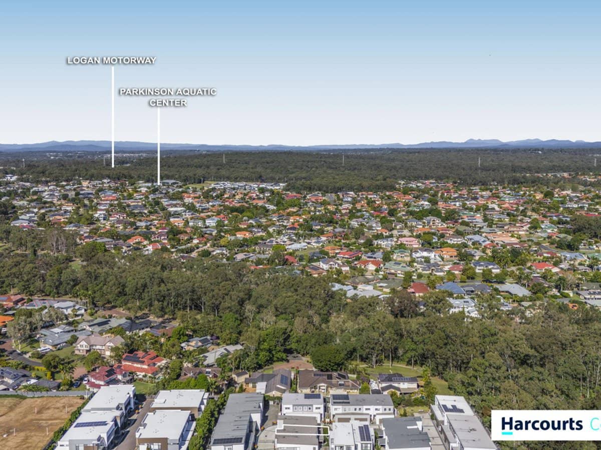 77 Avondale Crescent, PARKINSON - Thumbnail 19