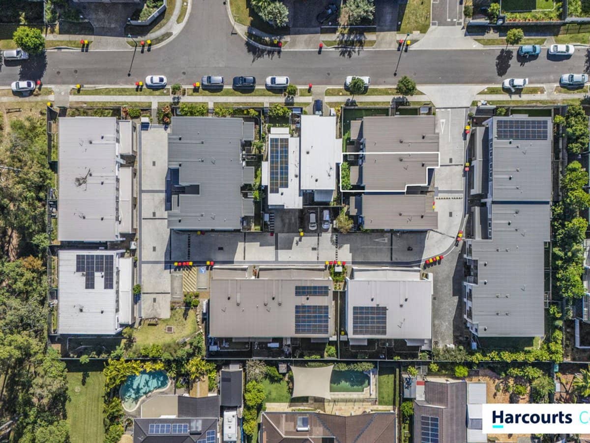 77 Avondale Crescent, PARKINSON - Thumbnail 21