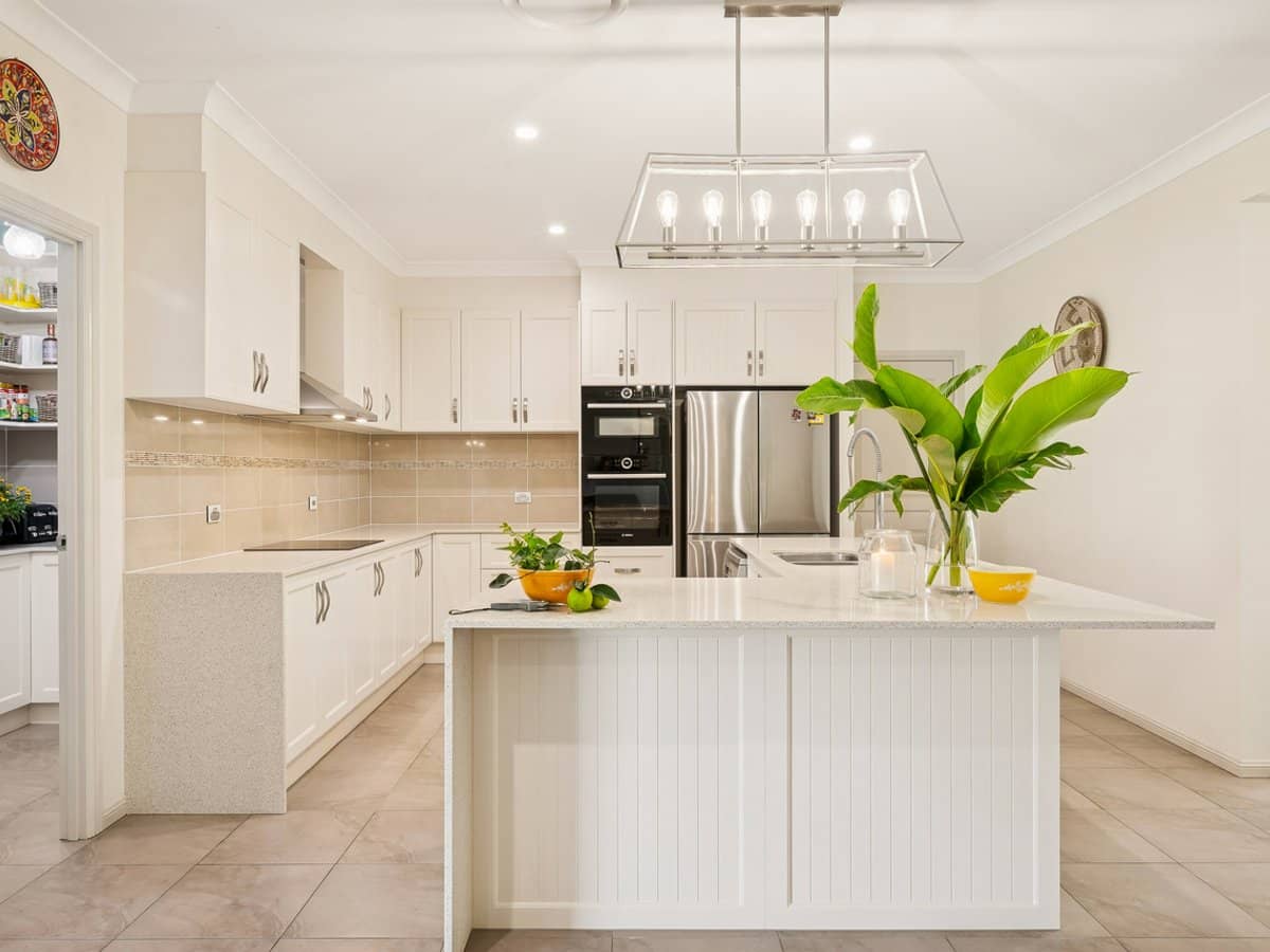 52 Sky Drive, Highvale - Thumbnail 2