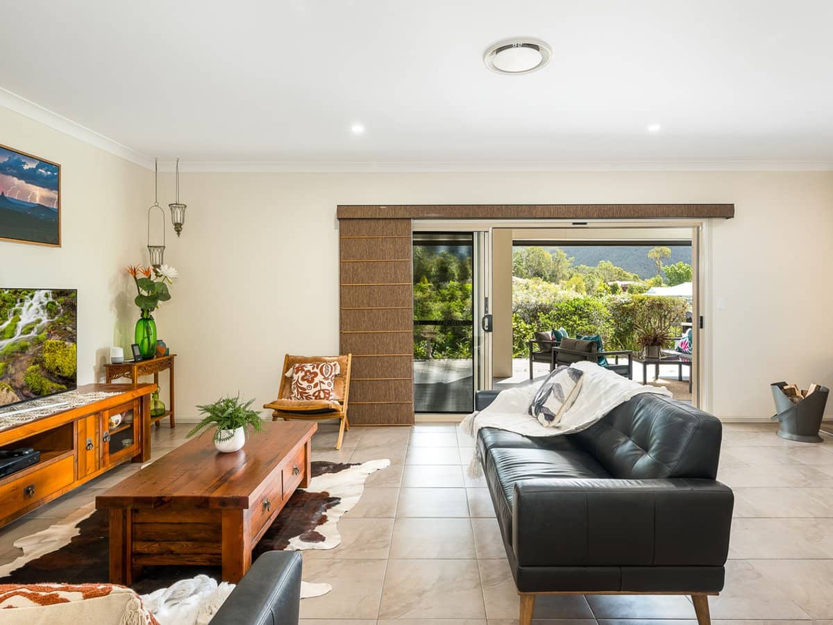 52 Sky Drive, Highvale - Thumbnail 3