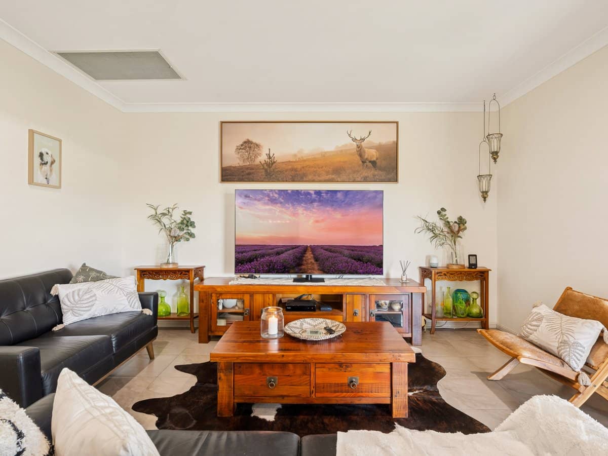 52 Sky Drive, Highvale - Thumbnail 4