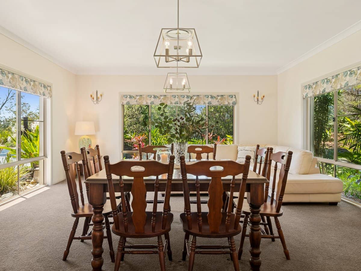 52 Sky Drive, Highvale - Thumbnail 5