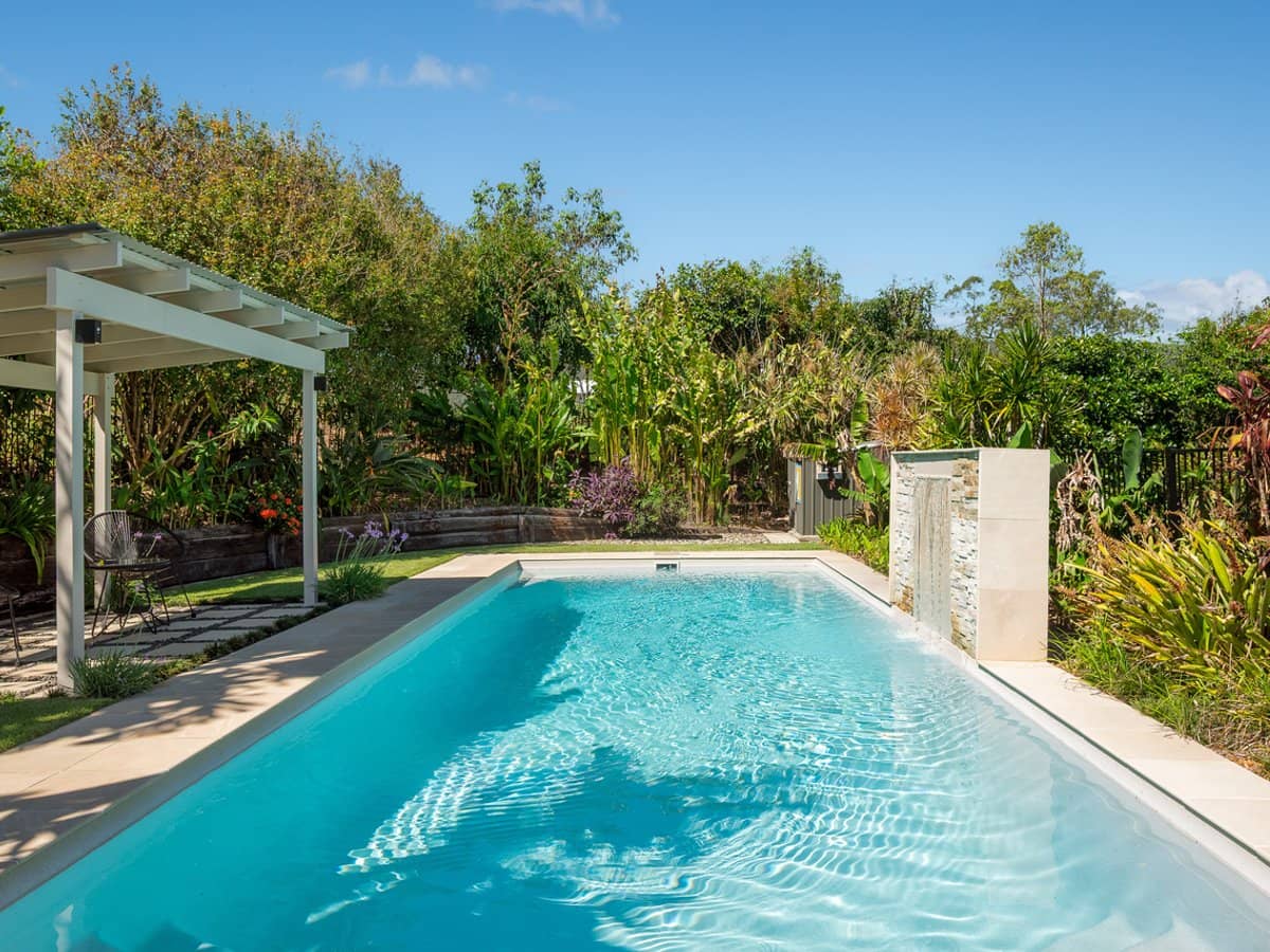 52 Sky Drive, Highvale - Thumbnail 6