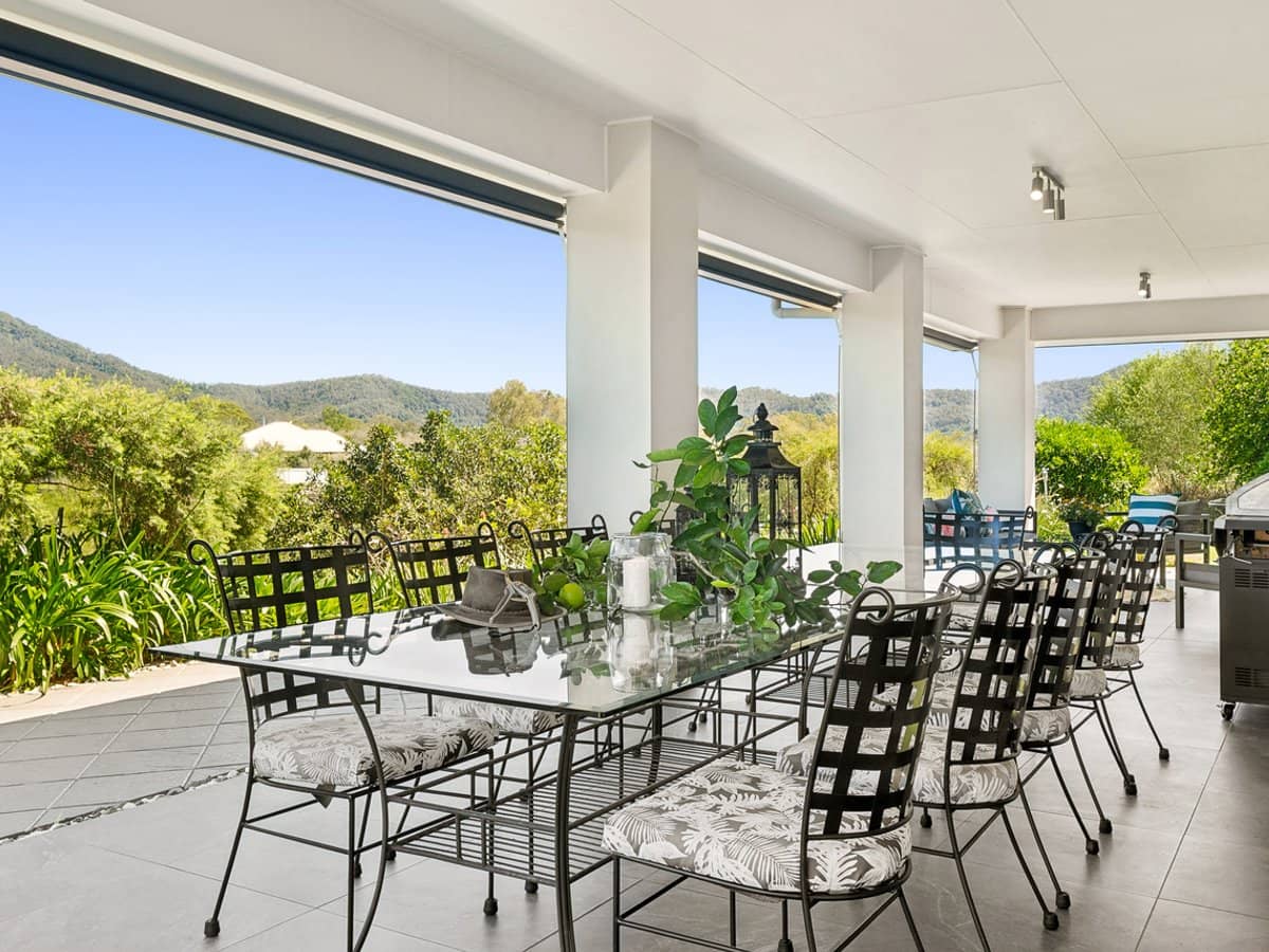 52 Sky Drive, Highvale - Thumbnail 7