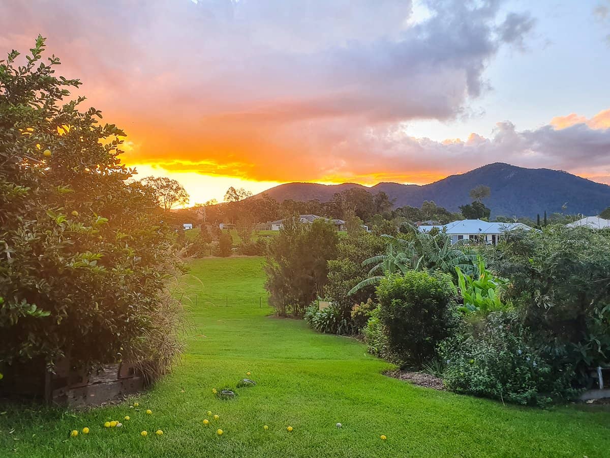 52 Sky Drive, Highvale - Thumbnail 8