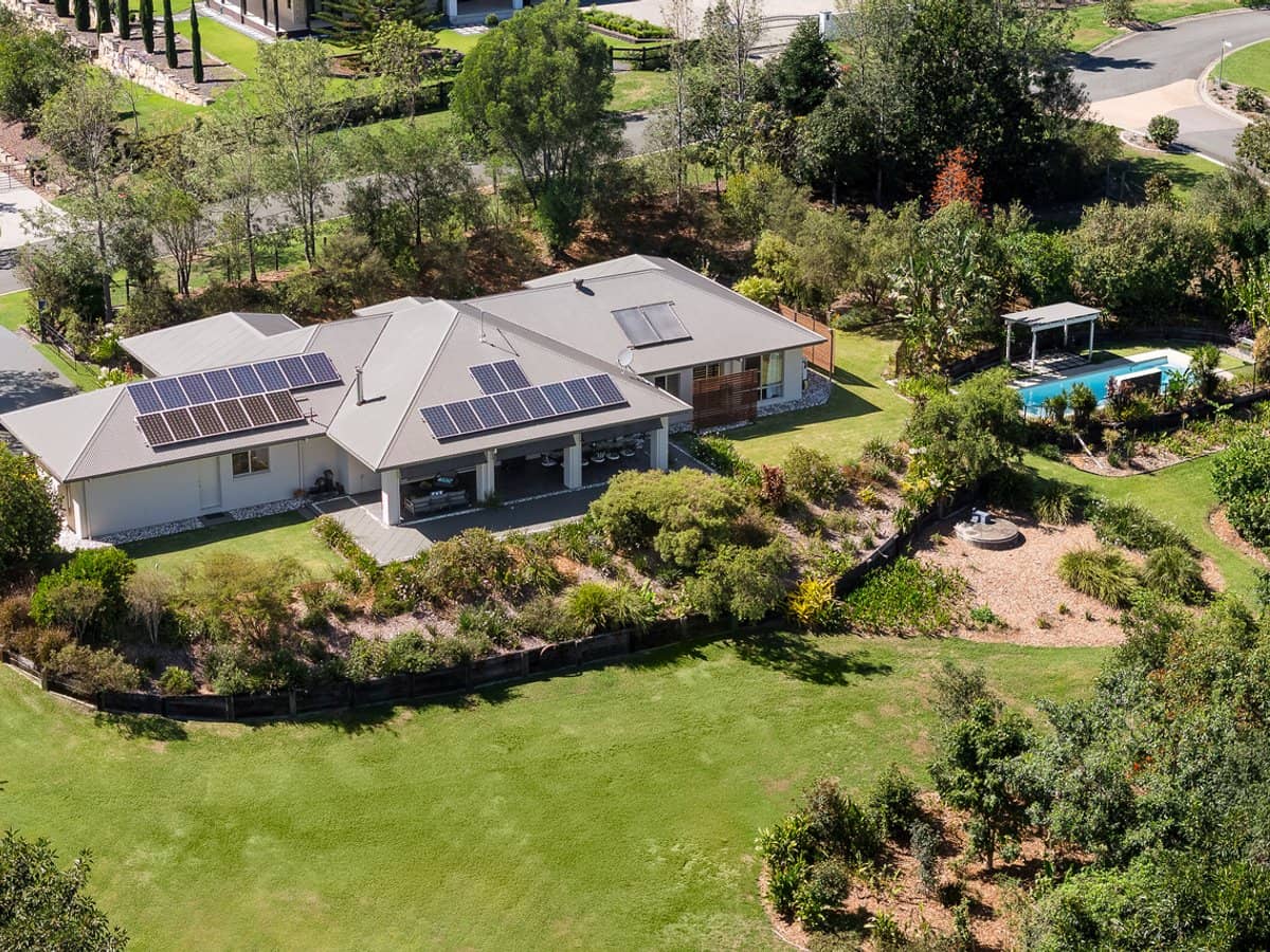 52 Sky Drive, Highvale - Thumbnail 9