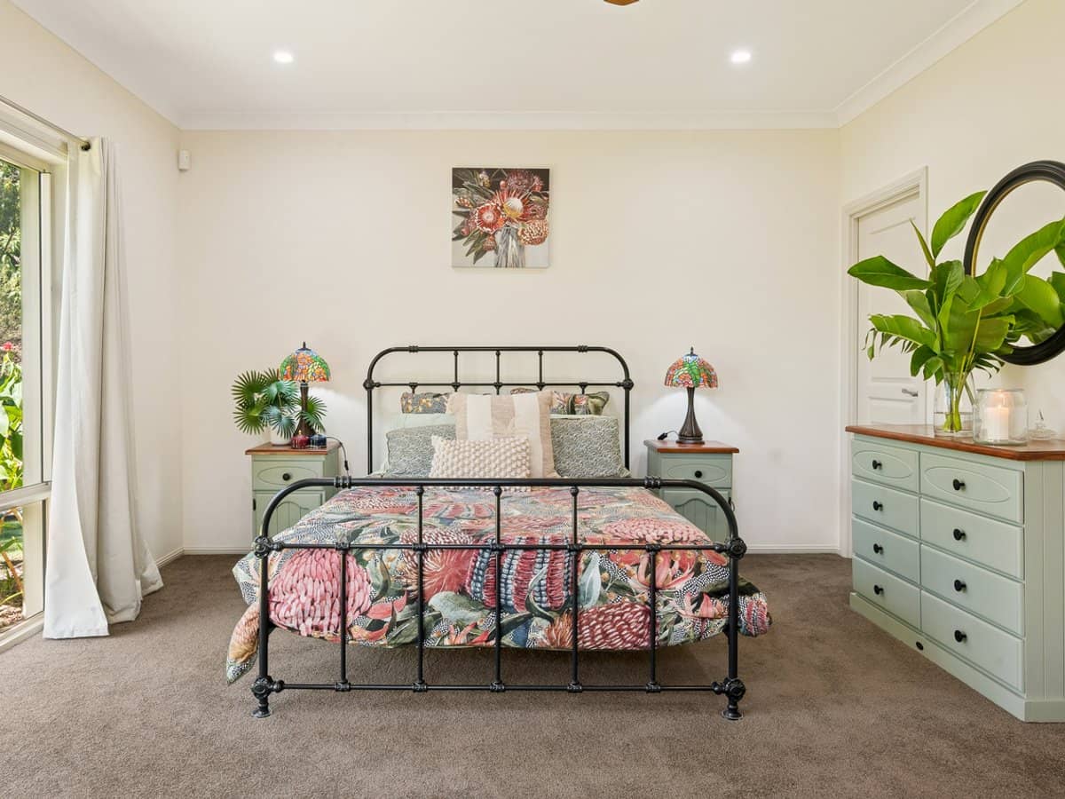 52 Sky Drive, Highvale - Thumbnail 10