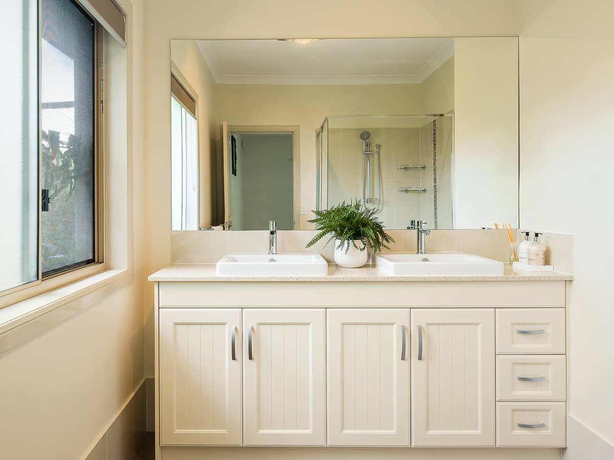 52 Sky Drive, Highvale - Thumbnail 11