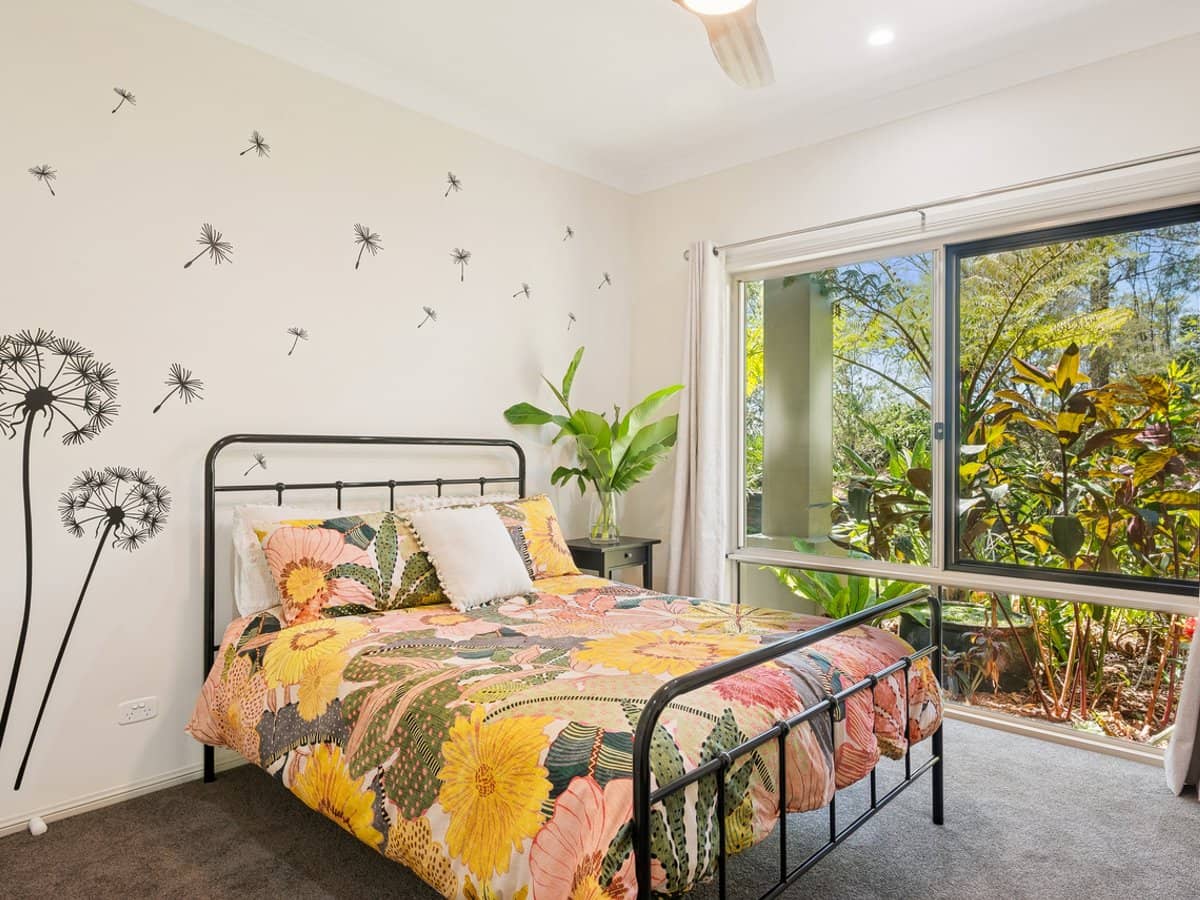 52 Sky Drive, Highvale - Thumbnail 12