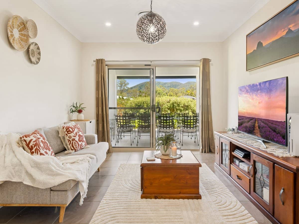 52 Sky Drive, Highvale - Thumbnail 13