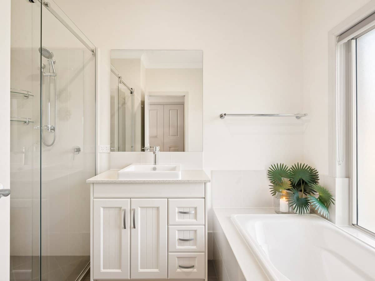 52 Sky Drive, Highvale - Thumbnail 14